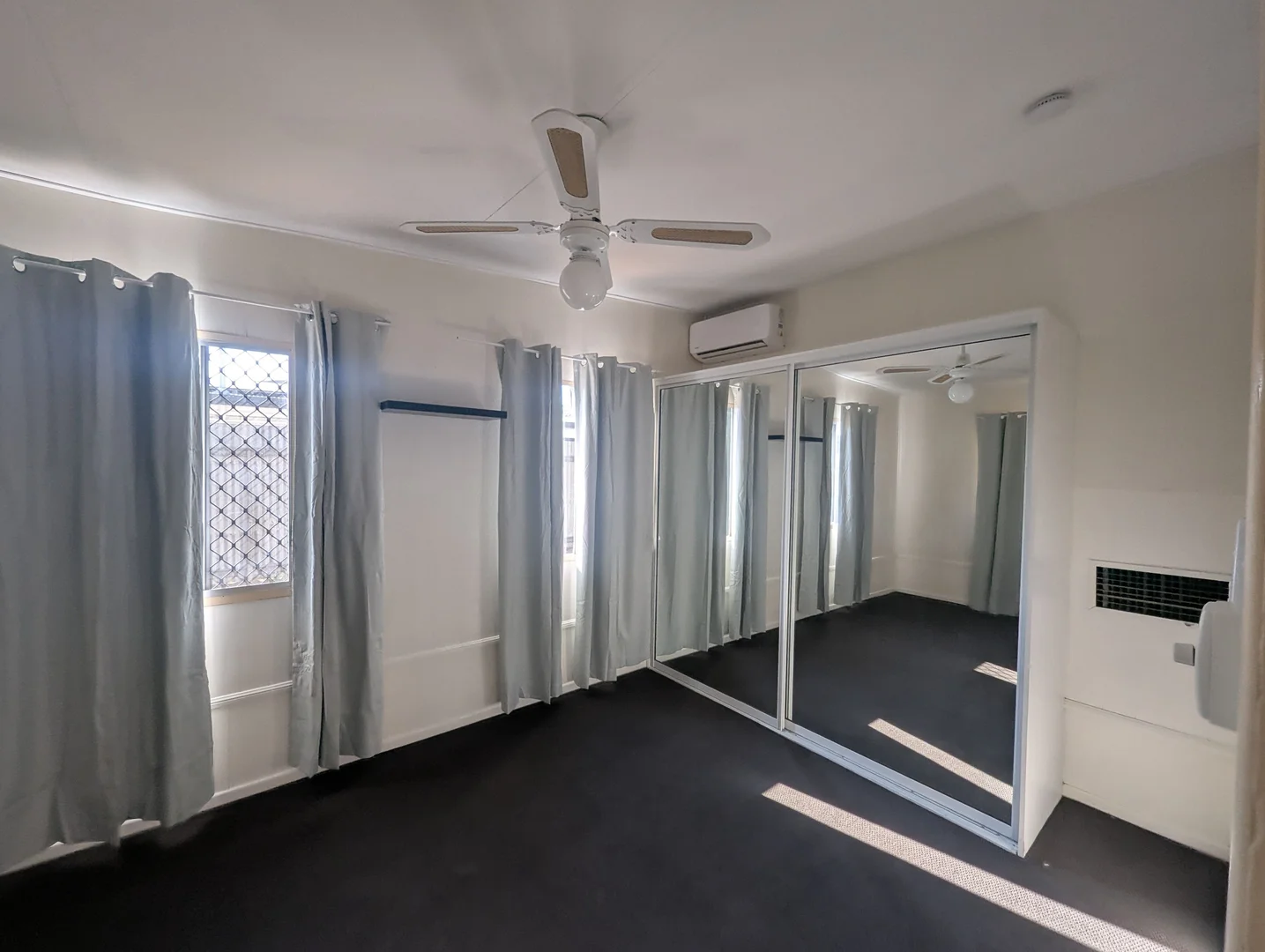 Additional image 7 of 28 Rebecca Street, Mount Isa QLD 4825