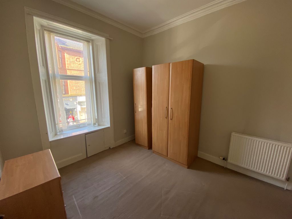 Additional image 6 of 2 bed flat for saleTitchfield Street, Kilmarnock KA1