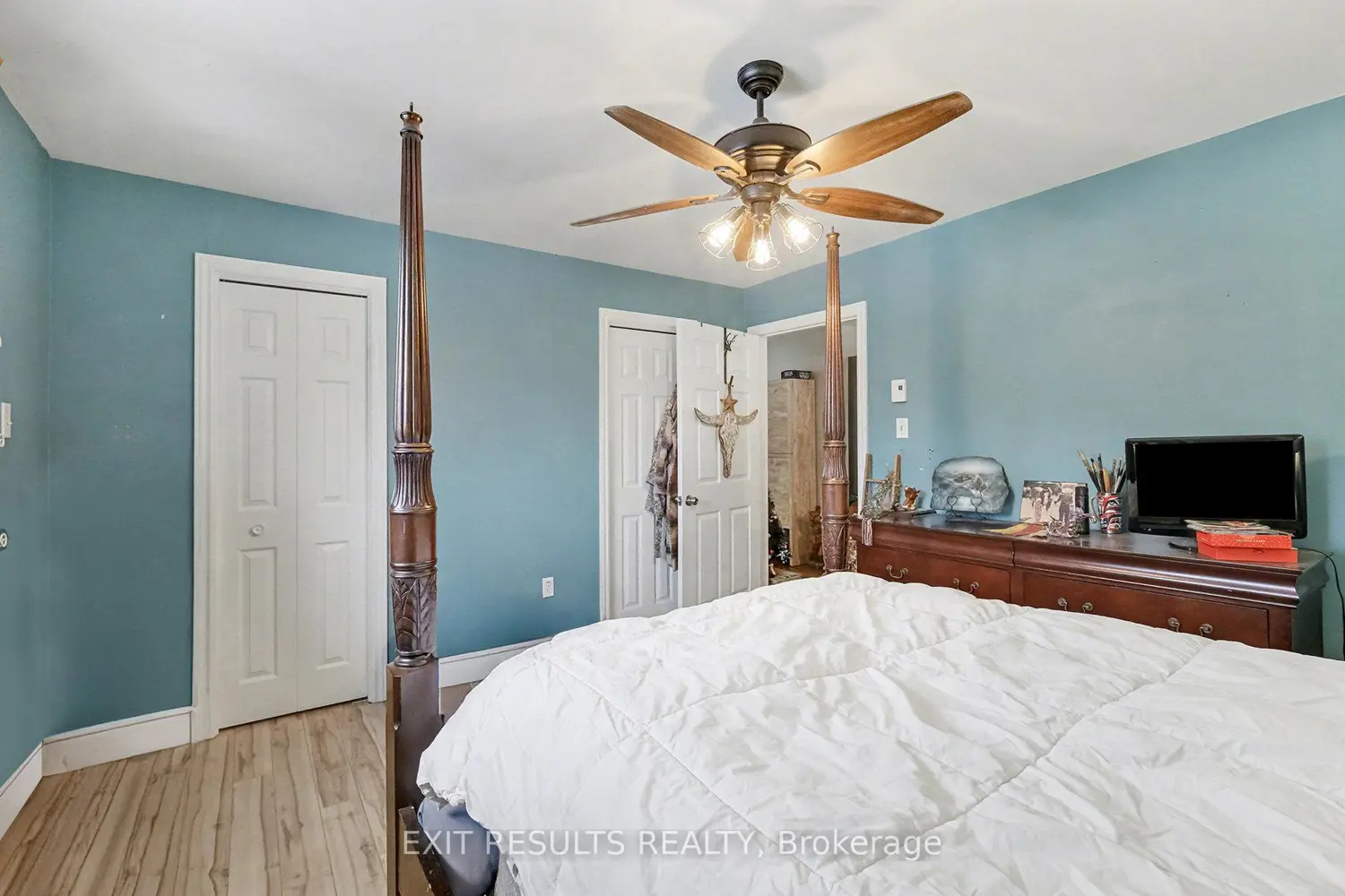 Additional image 11 of 21111 Concession 8 Road