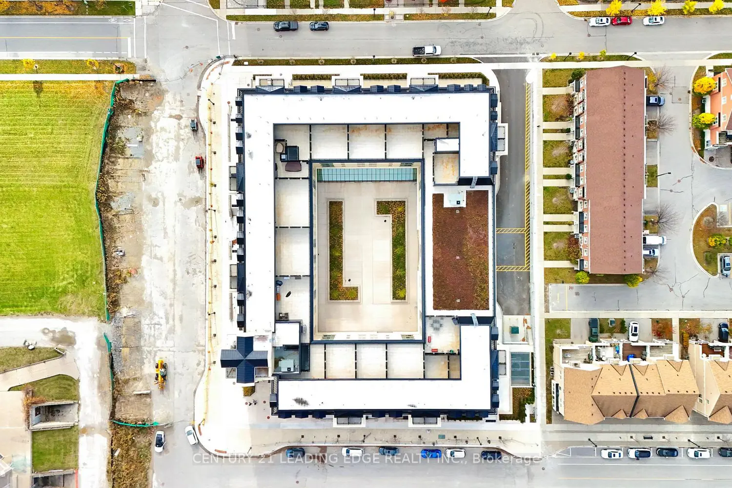 Additional image 9 of 101 Cathedral High Street 216