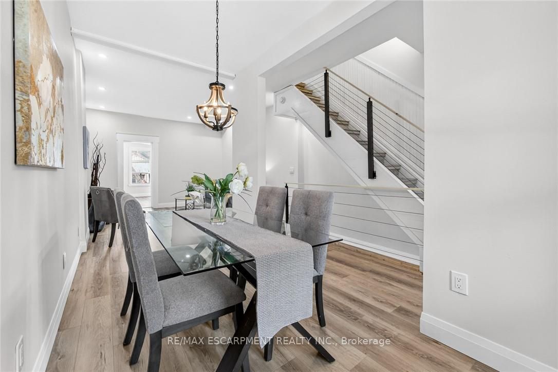 Additional image 4 of 518 Quebec Avenue, Toronto, ON, M6P 2V7