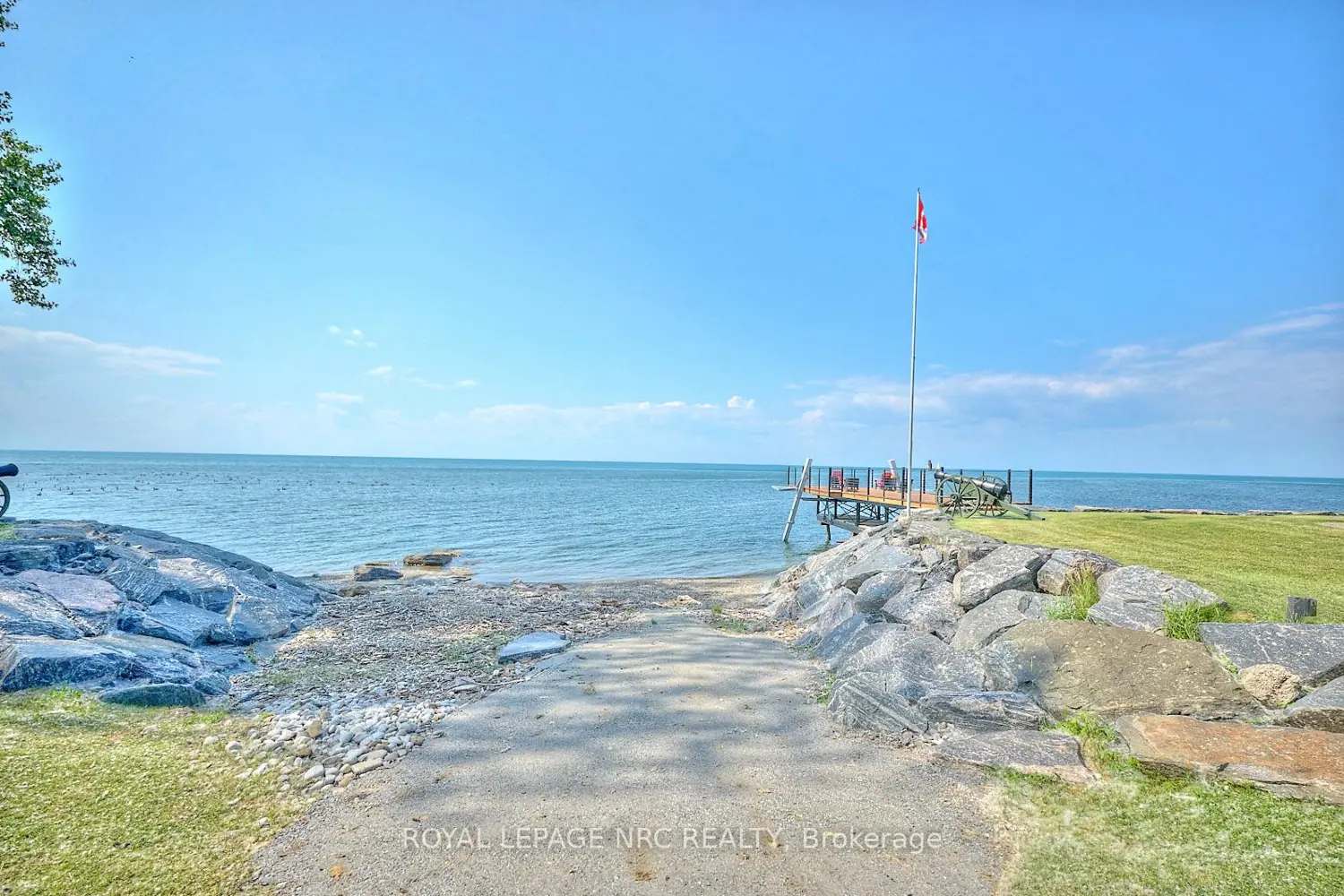 Additional image 5 of 1234 Lakeshore Road