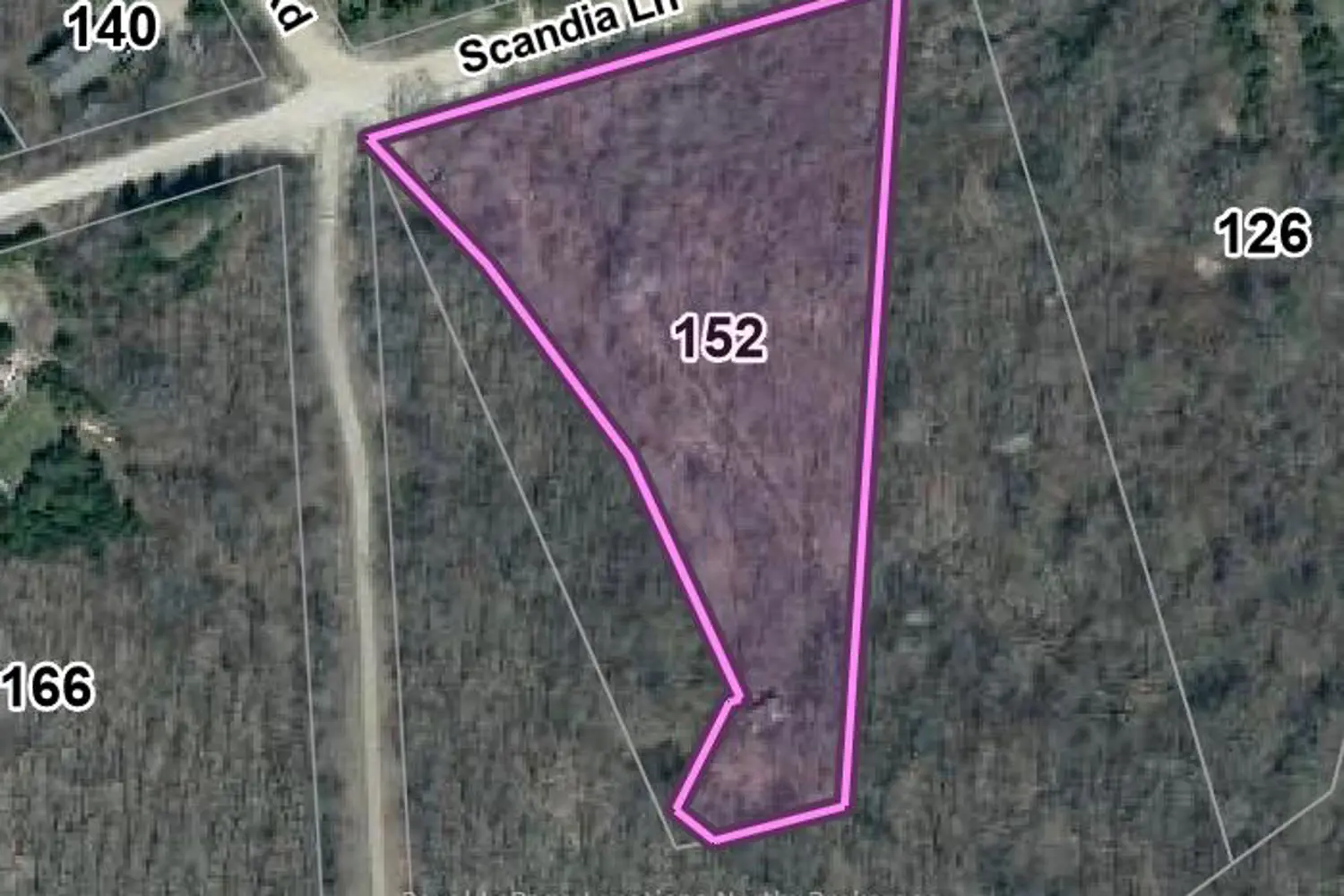 Additional image 6 of 152 Scandia Lane