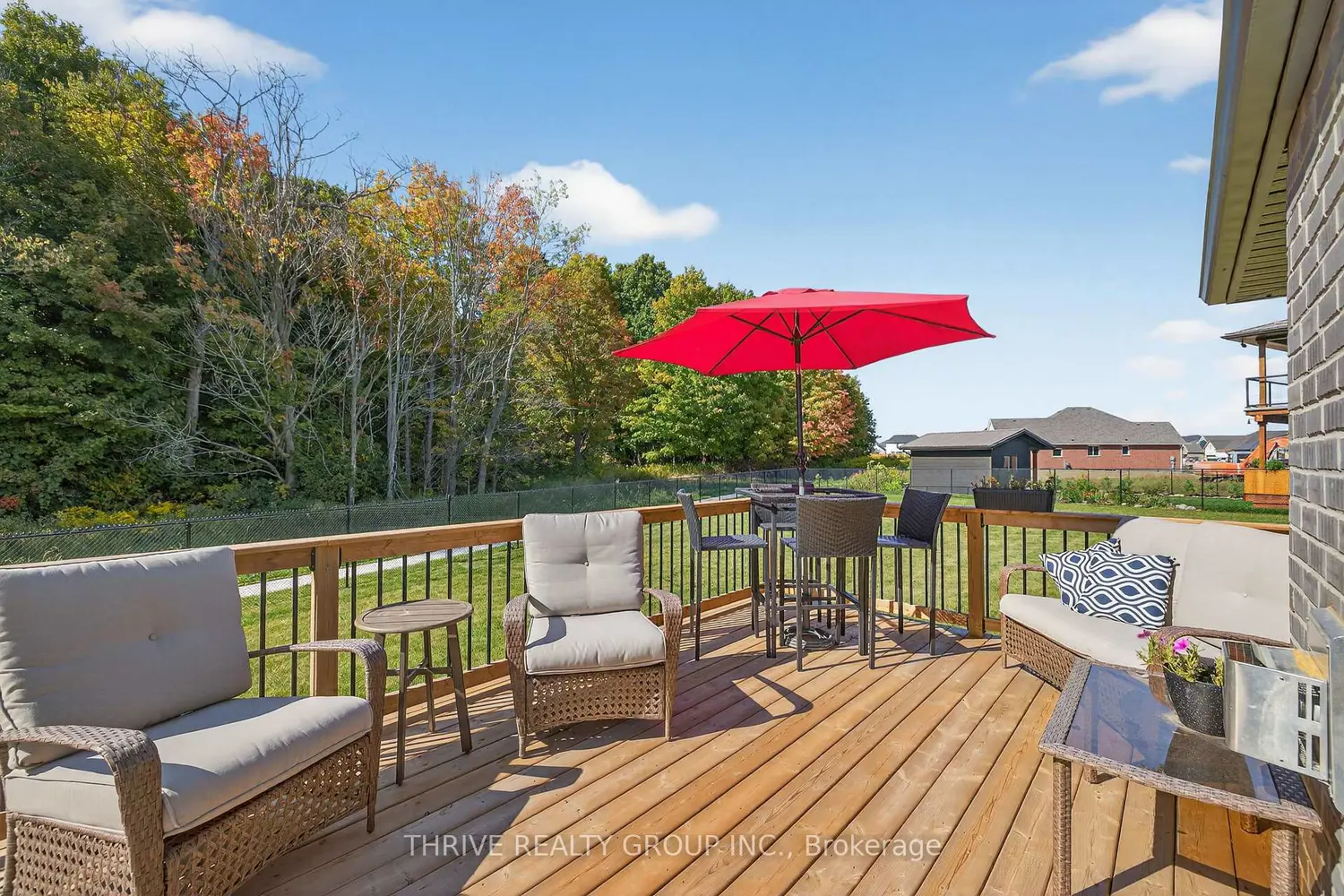 Additional image 11 of 17 Dunning Way