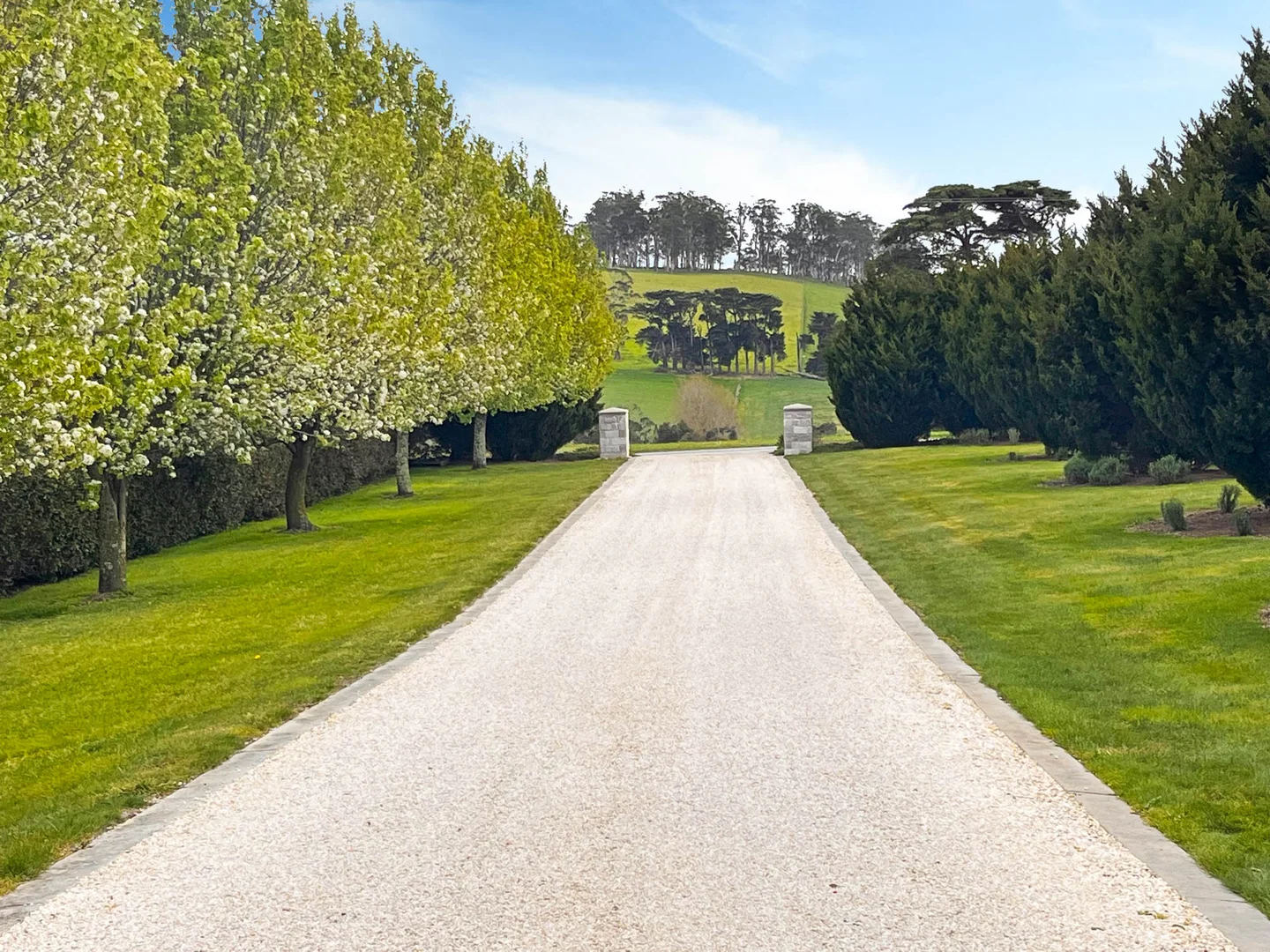 Additional image 21 of 107 Pharaohs Road, Warragul VIC 3820