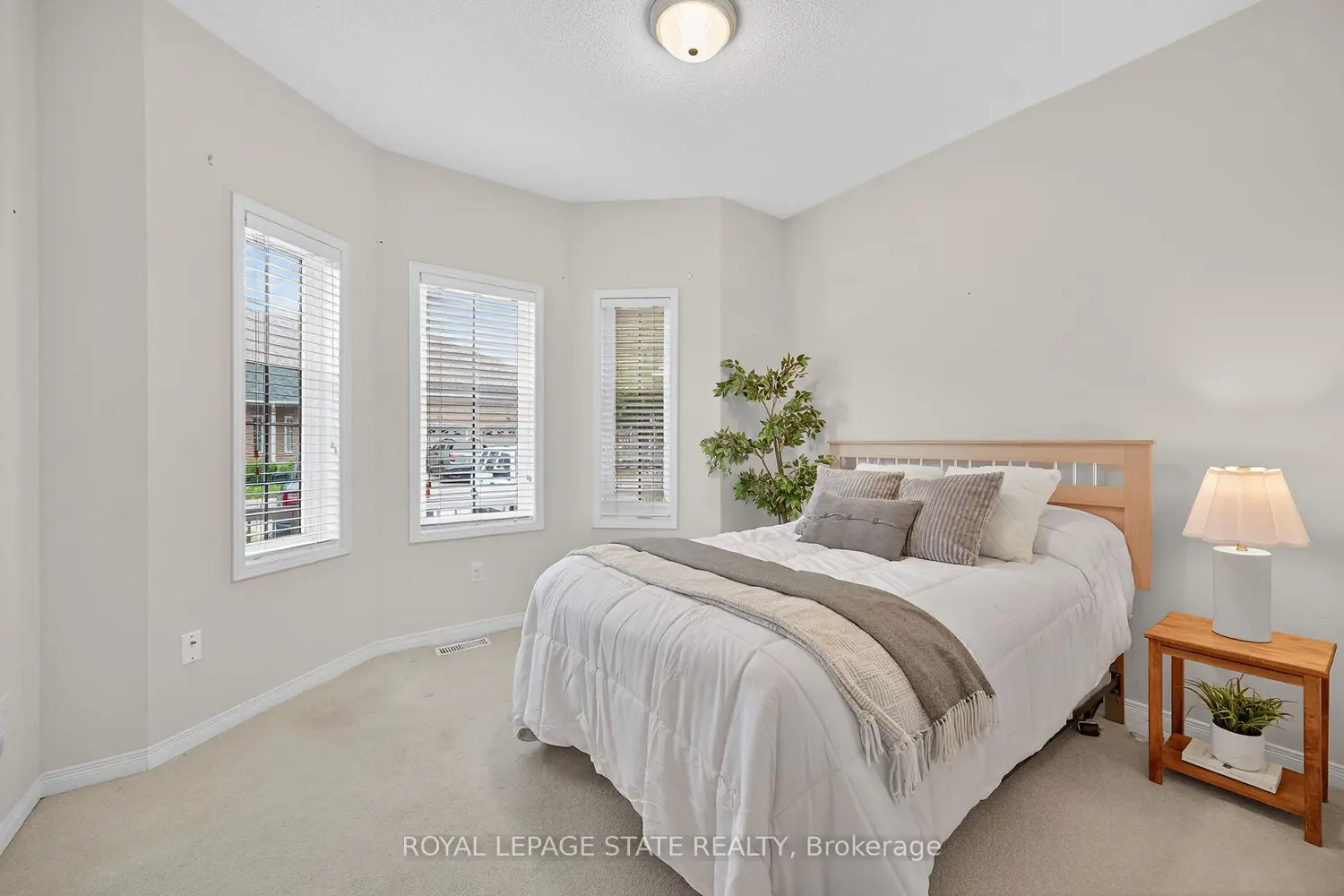 Additional image 14 of 213 Nash Road 33