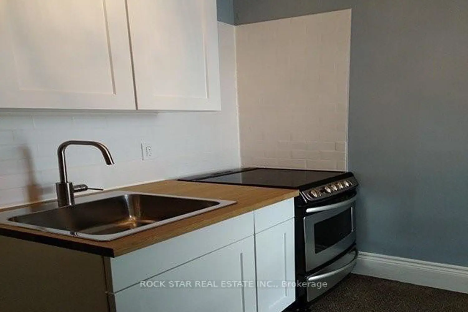 Additional image 14 of 111 Ainslie Street