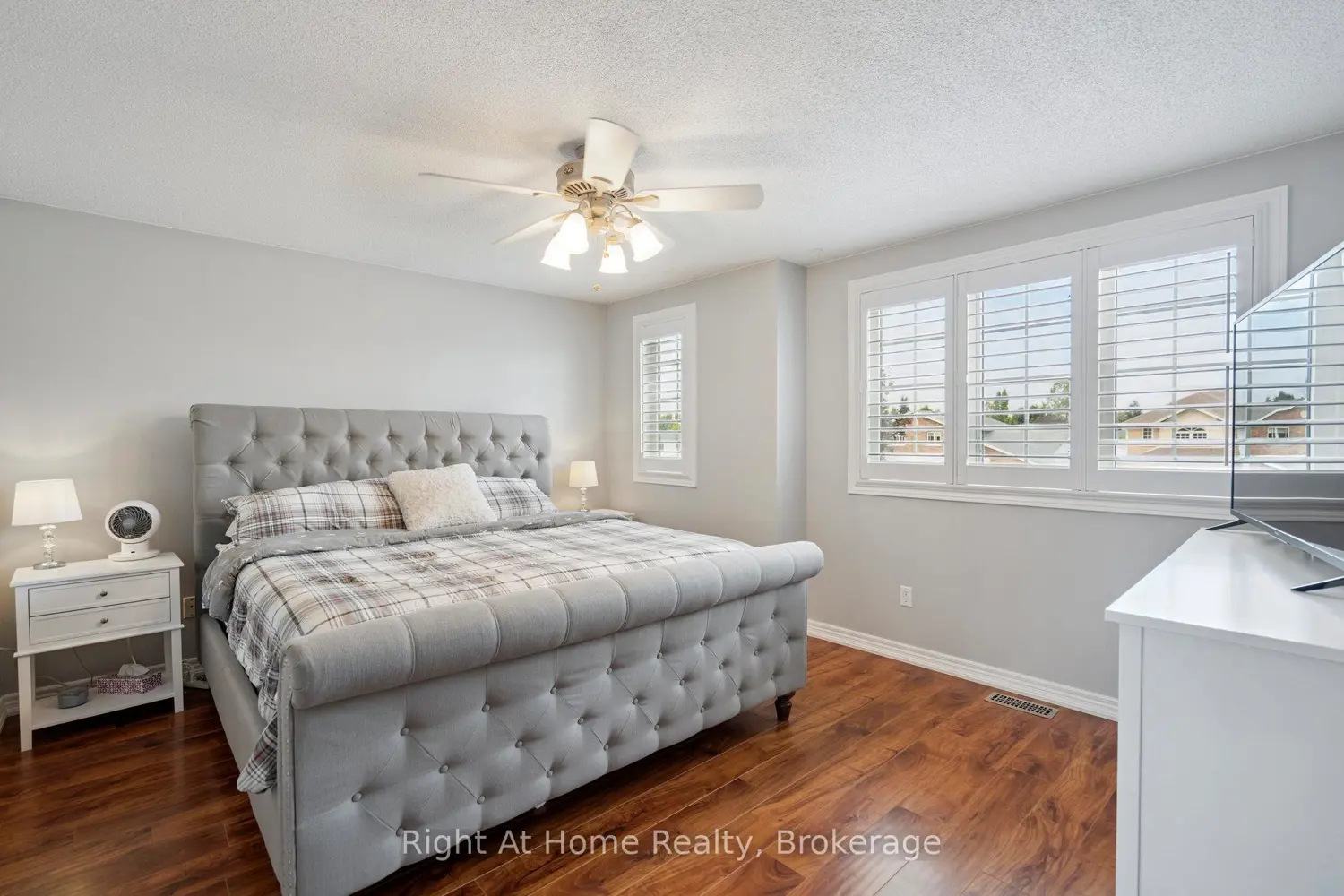 Additional image 10 of 20 Scottswood Lane