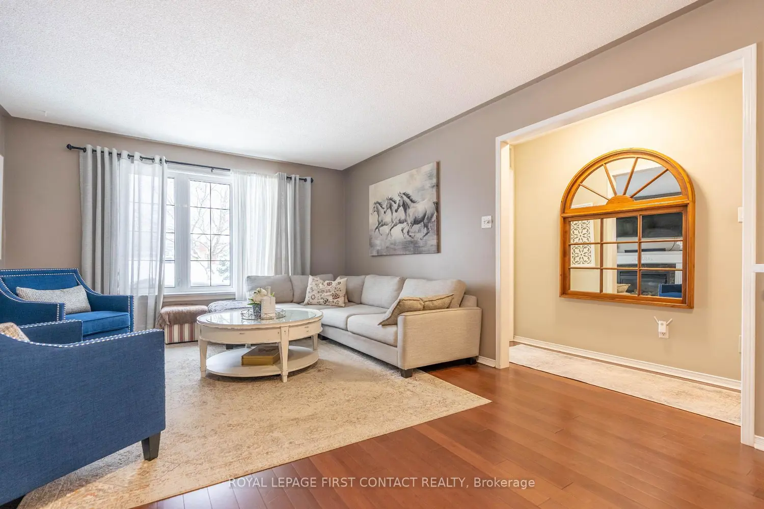 Additional image 3 of 10 Wismer Avenue