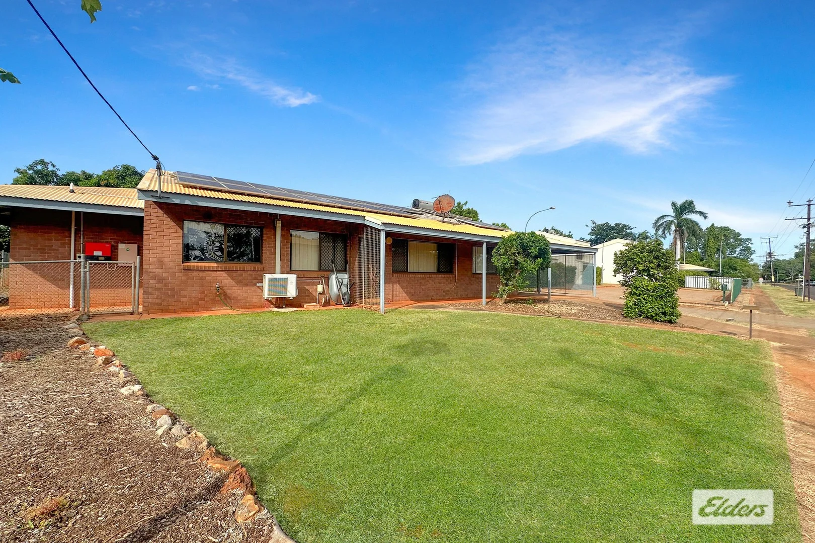 Additional image 14 of 70 Callistemon Drive, Katherine NT 0850