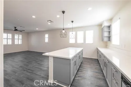 Additional image 30 of 120 S Pacific Avenue S Unit 39, Santa Ana, CA 92703