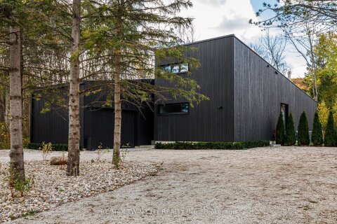 Additional image 7 of 112 Martin Grove, Blue Mountains, ON, L9Y 0N5