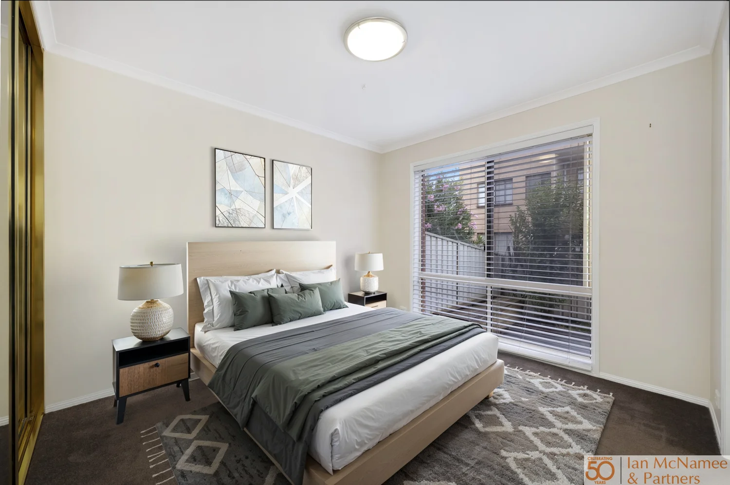 Additional image 6 of 6/5-9 Federal Avenue, Queanbeyan NSW 2620