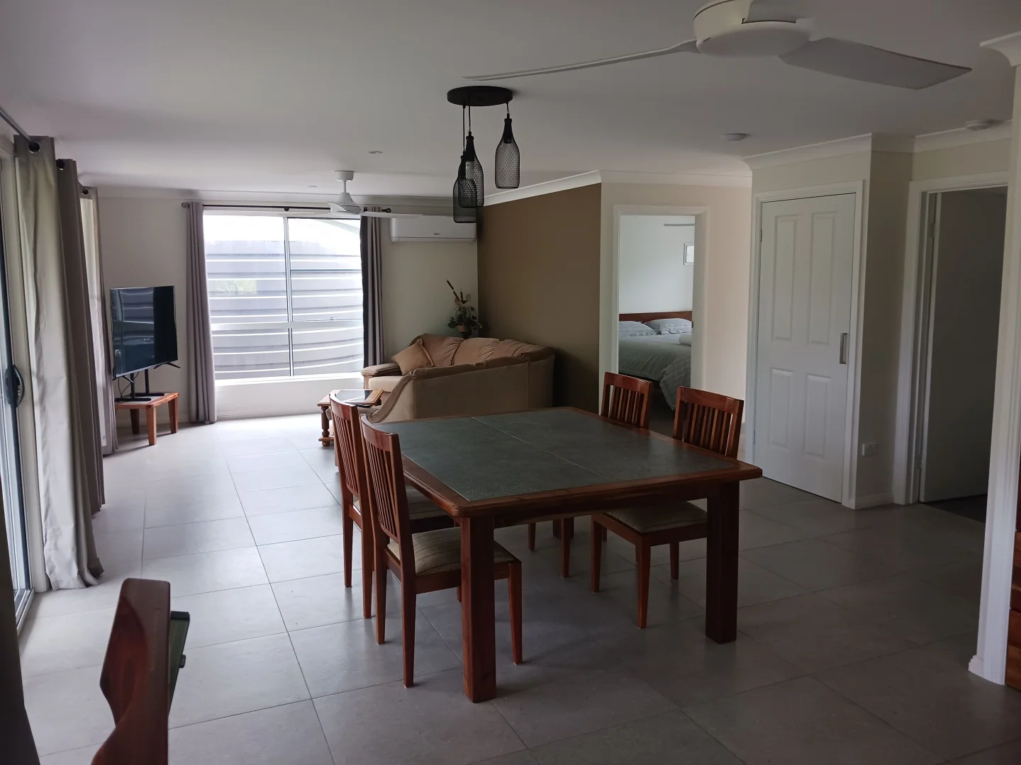 Additional image 20 of 14 Williams Road, Bonville NSW 2450