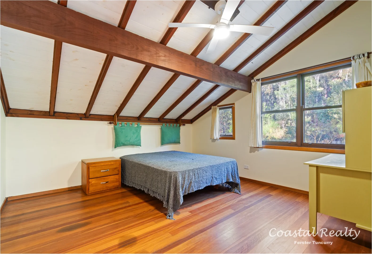 Additional image 9 of 41 Dubbo Place, Coomba Bay NSW 2428