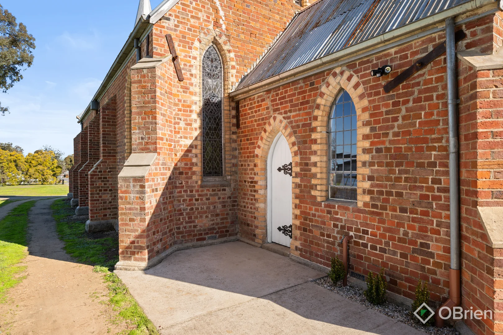 Additional image 19 of 49 High Street, Chiltern VIC 3683