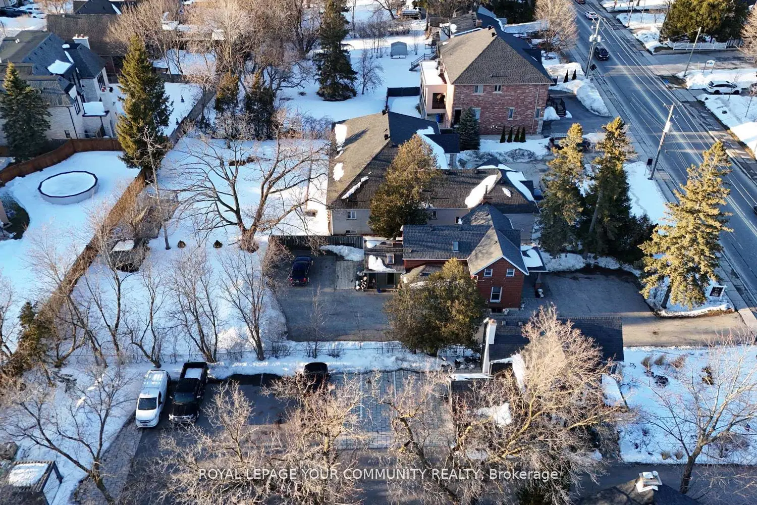 Additional image 18 of 13066 Keele Street