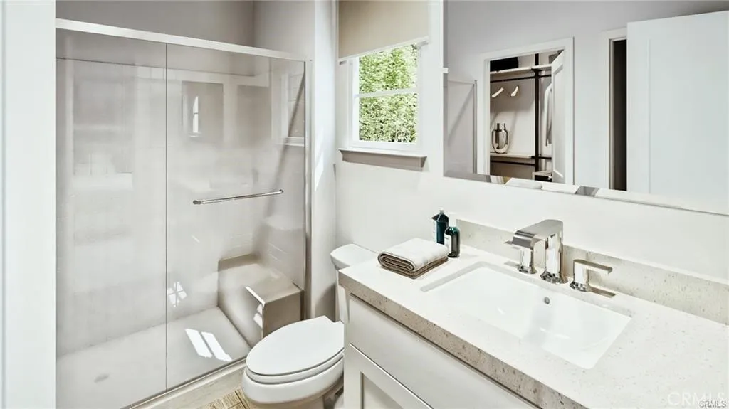 Additional image 8 of 7128 Farmdale Avenue, Hesperia, CA 92345