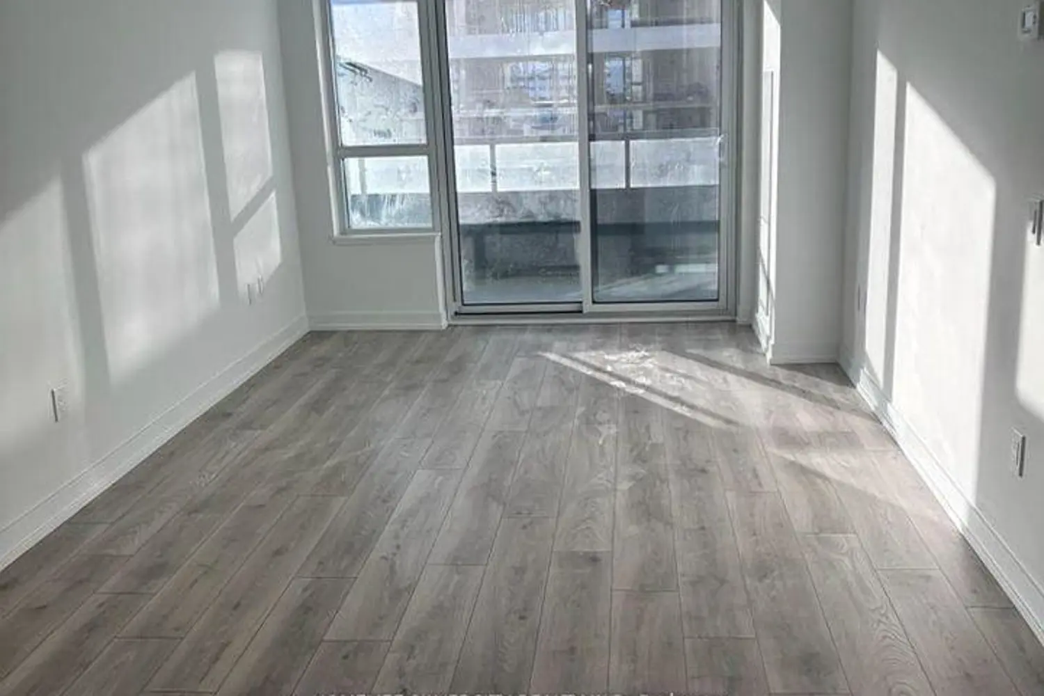 Additional image 10 of 1455 Celebration Drive 607