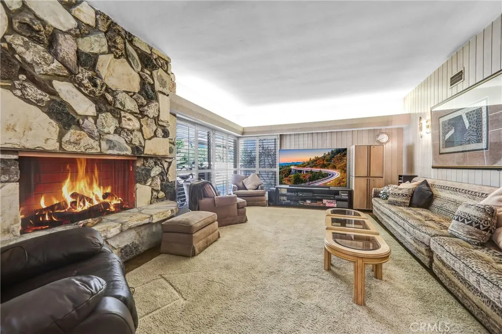 Additional image 49 of 900 Glenvista Dr, Glendale, CA 91206