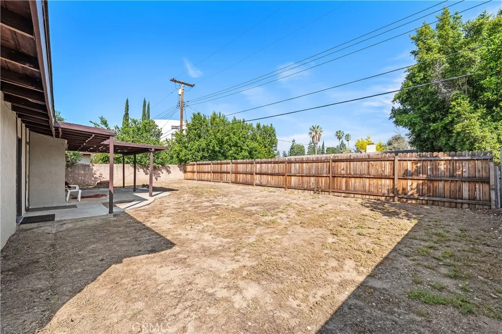 Additional image 30 of 22943 cantlay Street, West Hills, CA 91307