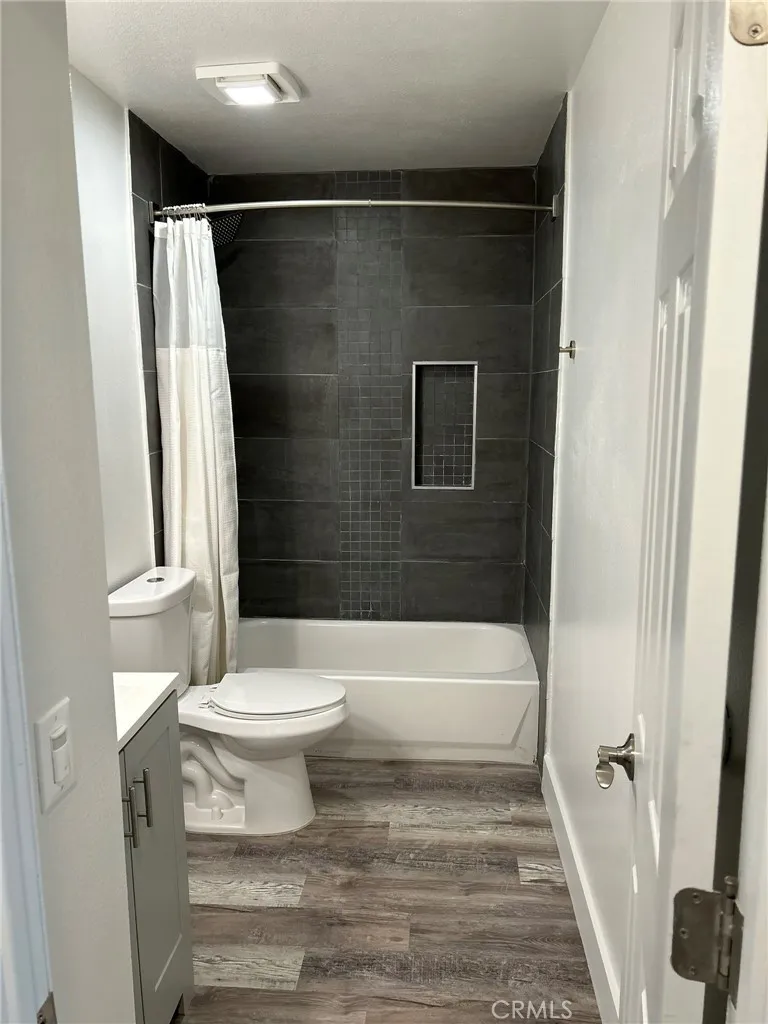 Additional image 25 of 1390 Clemson Way, Riverside, CA 92507