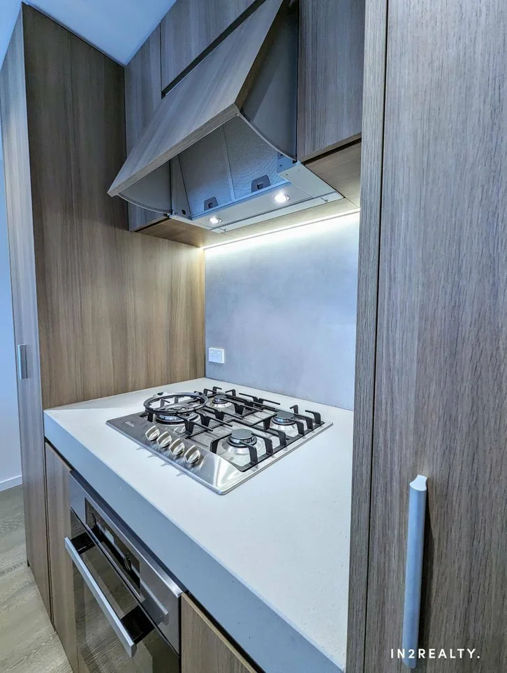 Additional image 15 of Melbourne VIC 3004