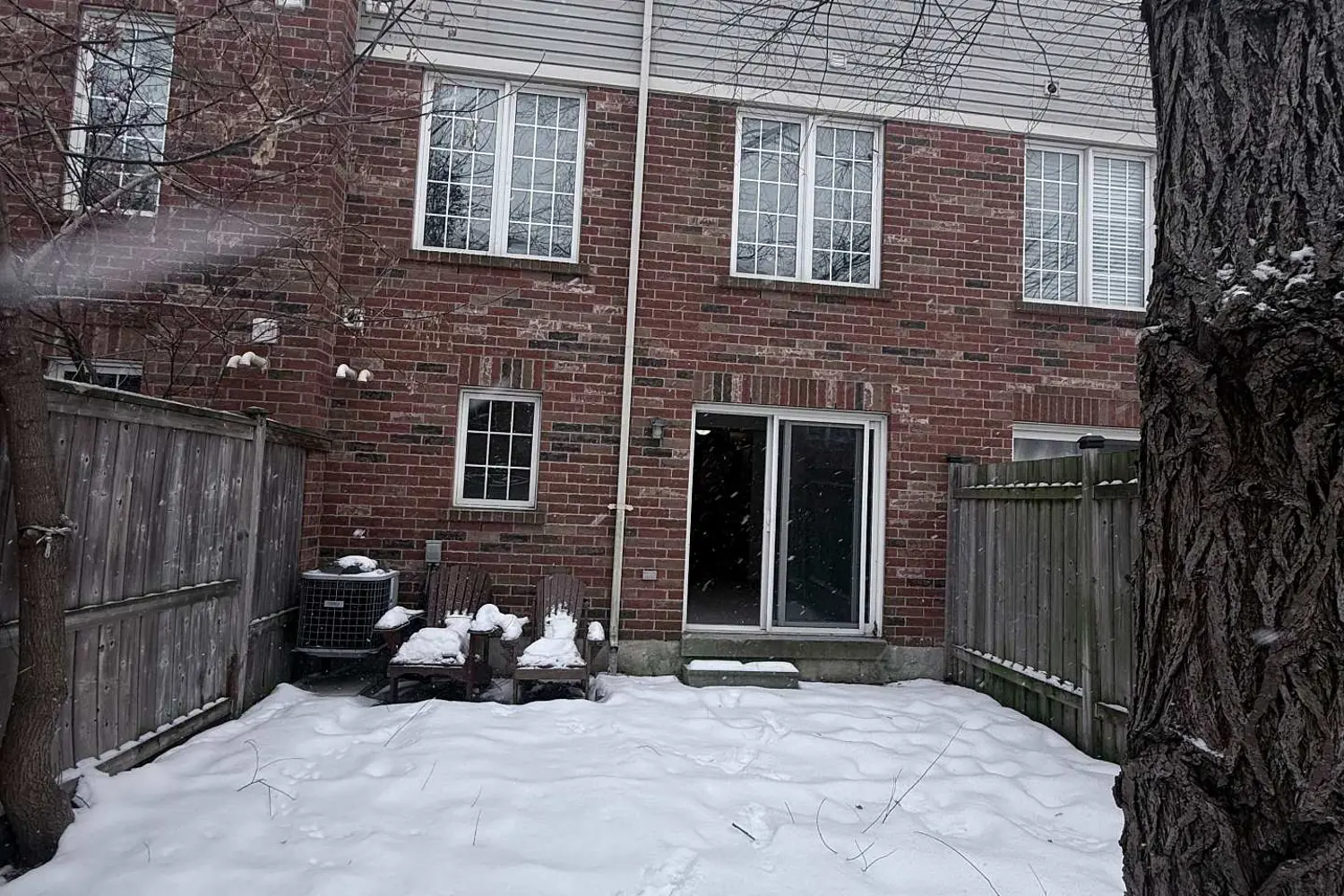 Additional image 13 of 50 Emick Drive