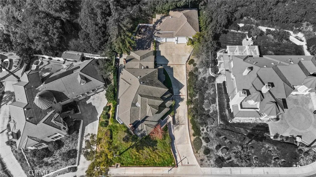 Additional image 93 of 307 N Terrace View Dr, Monrovia, CA 91016