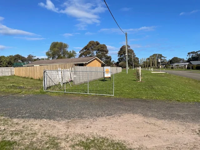 Additional image 9 of 17 Brown Street, Wonthaggi VIC 3995
