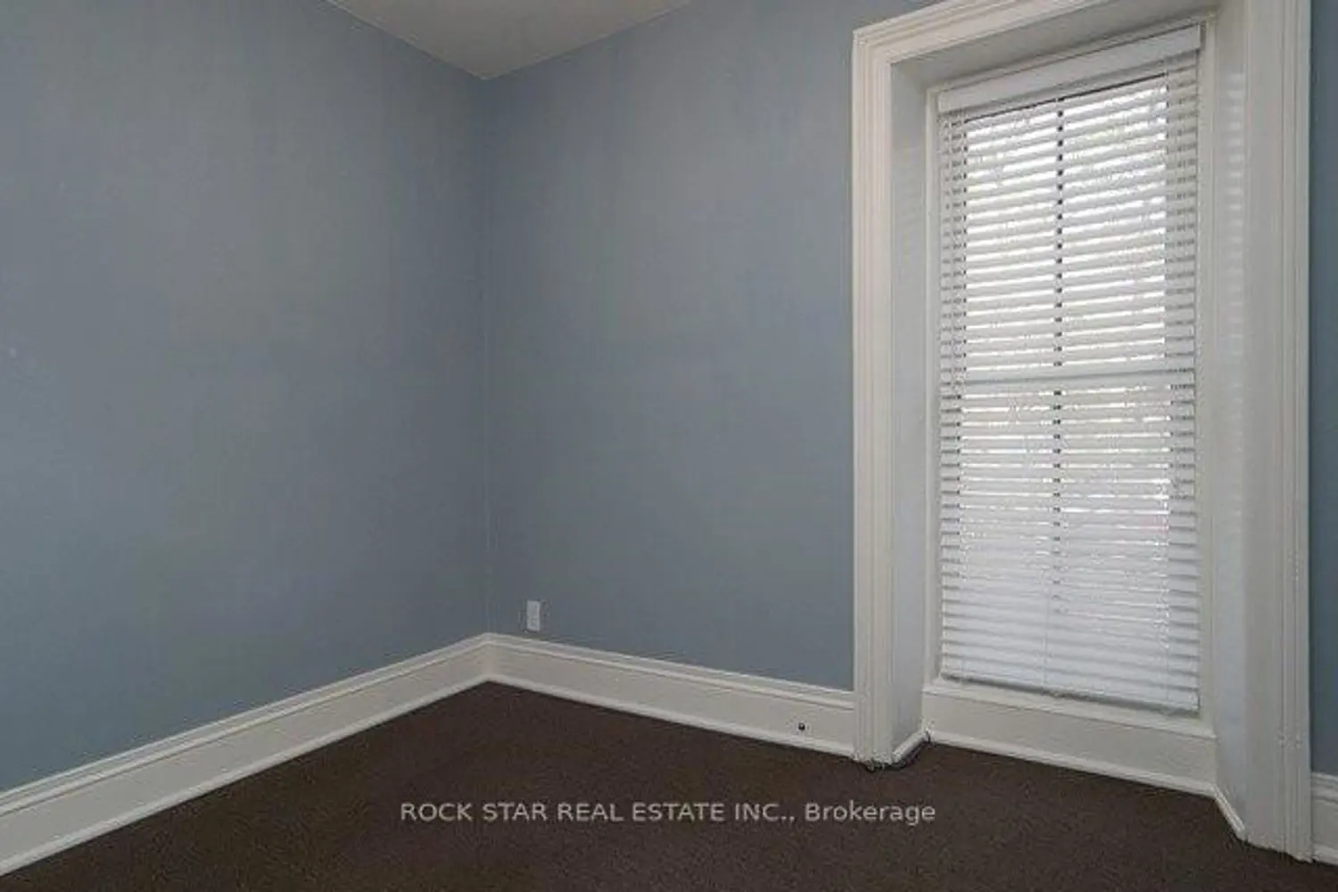 Additional image 7 of 111 Ainslie Street