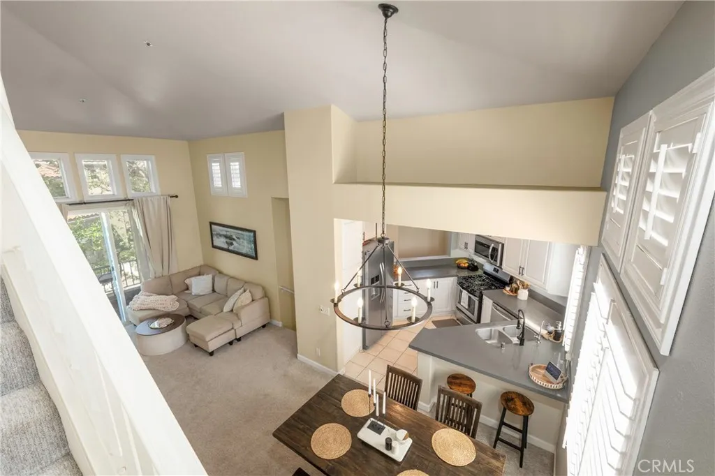 Additional image 12 of 44 Via Cordoba, Rancho Santa Margarita, CA 92688