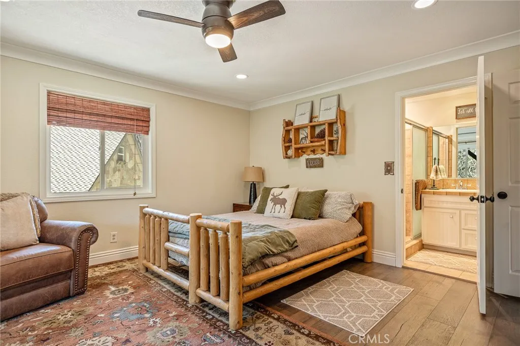 Additional image 23 of 813 Brentwood Dr, Lake Arrowhead, CA 92352