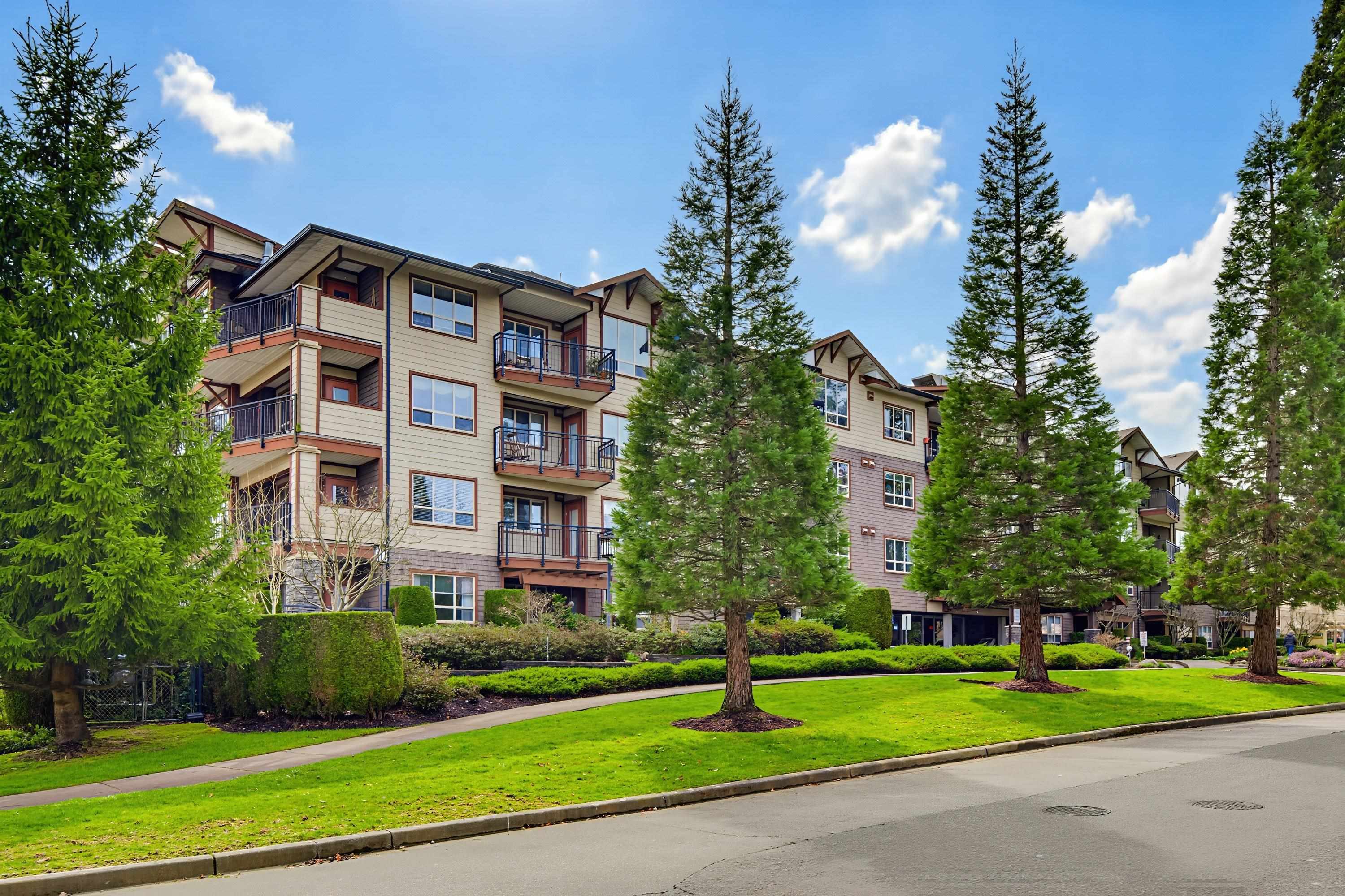 Additional image 2 of 202-16068 83 Avenue, Surrey, BC, V3S 8M2