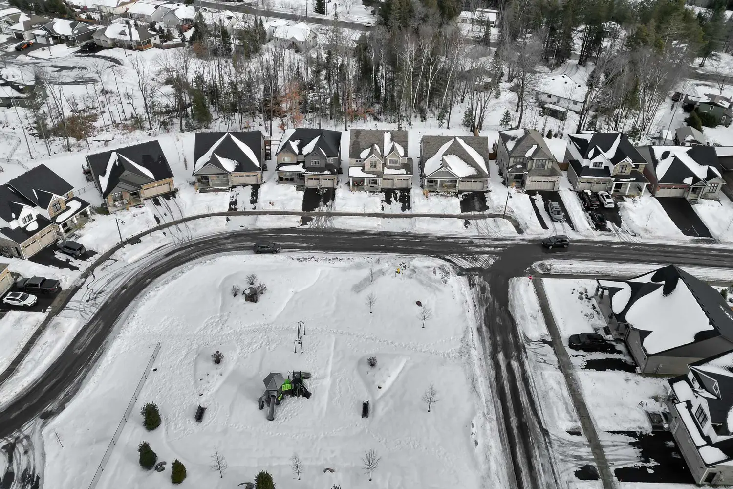 Additional image 11 of 25 Eaglecrest Avenue