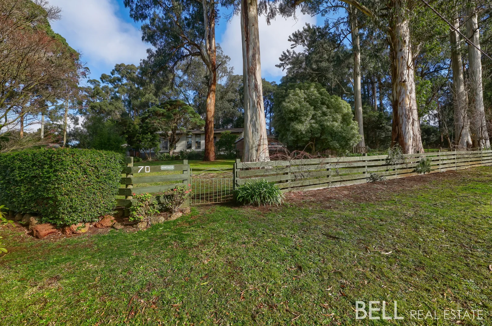 Additional image 6 of 70 Beaconsfield Emerald Road, Emerald VIC 3782