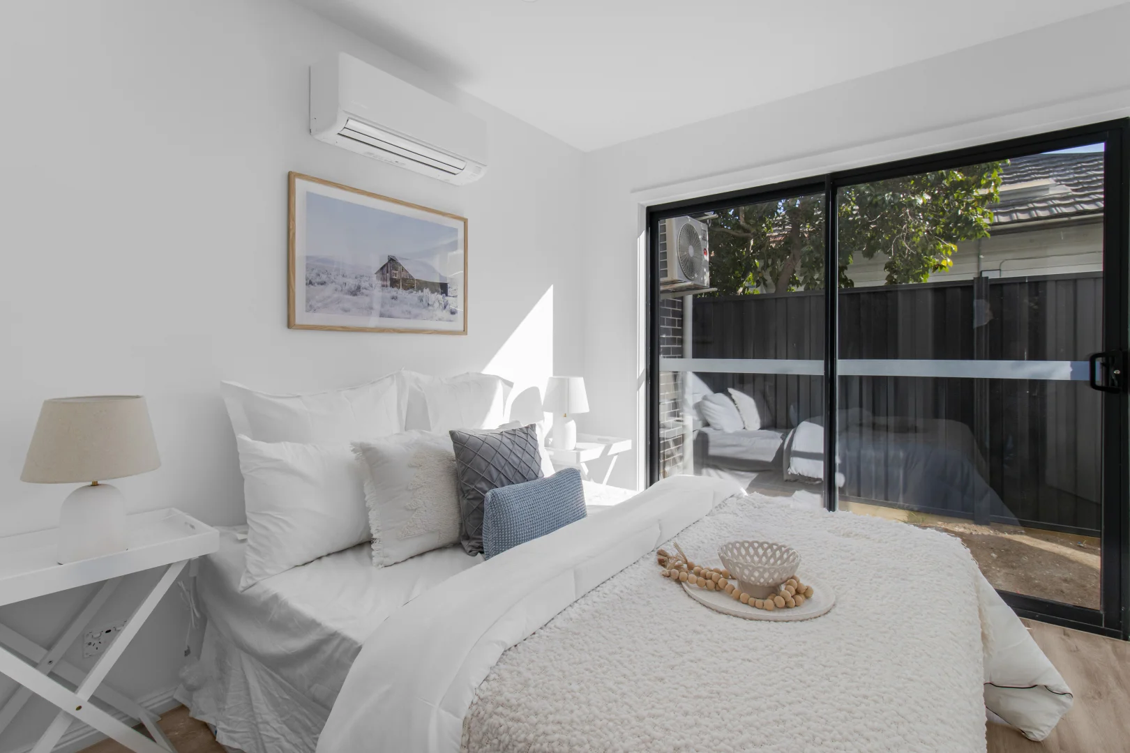 Additional image 5 of 2/2 Leicester Street, Preston VIC 3072