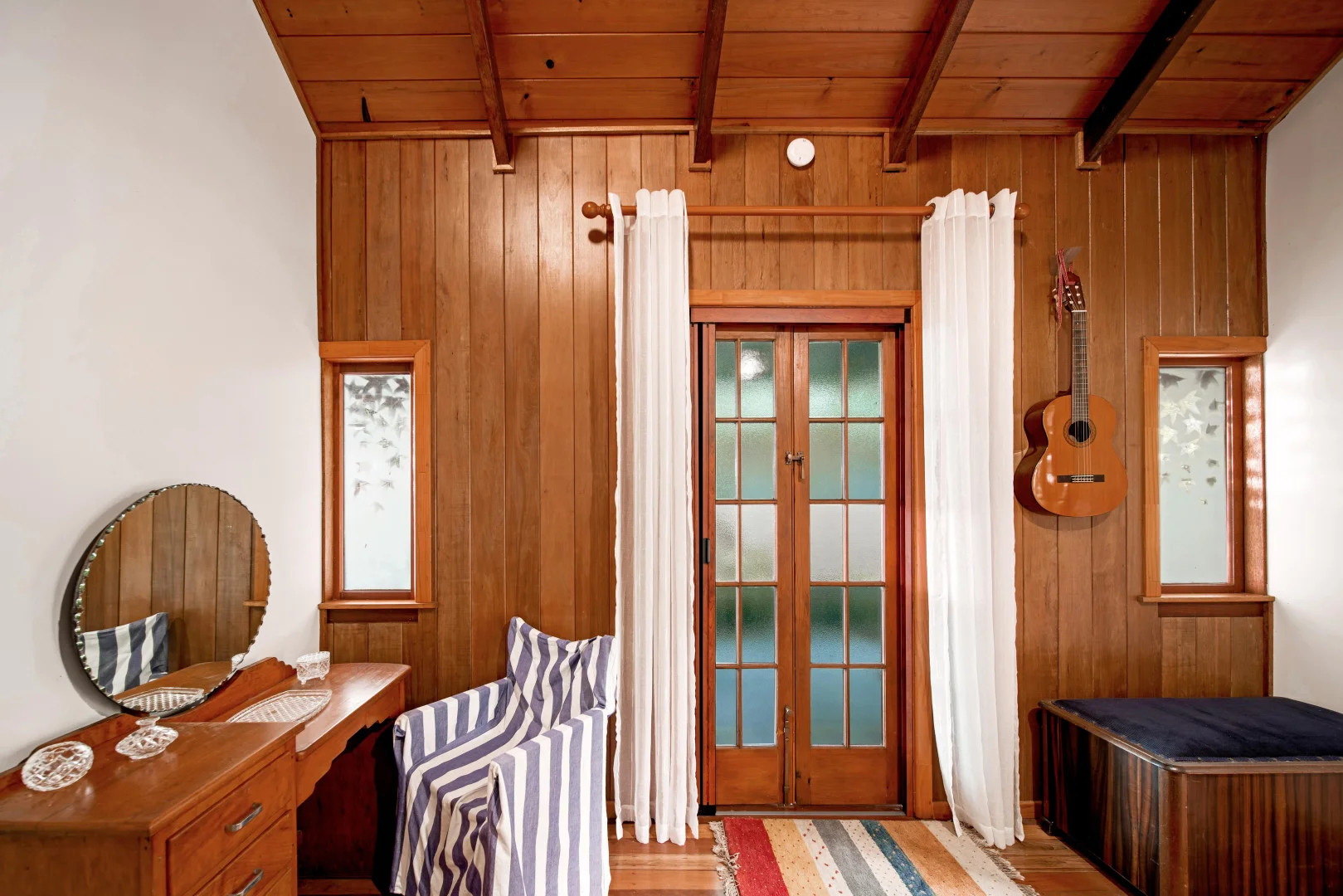 Additional image 12 of 60b Narrows Road, North Maleny QLD 4552