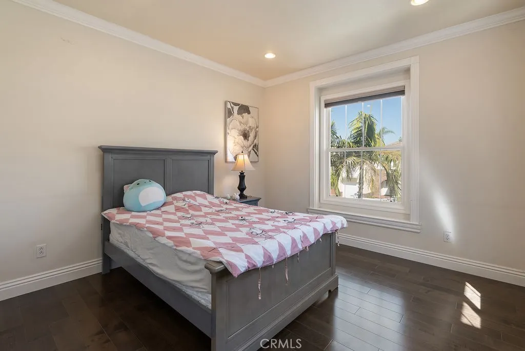 Additional image 30 of 1571 Sapphire Ln, Diamond Bar, CA 91765