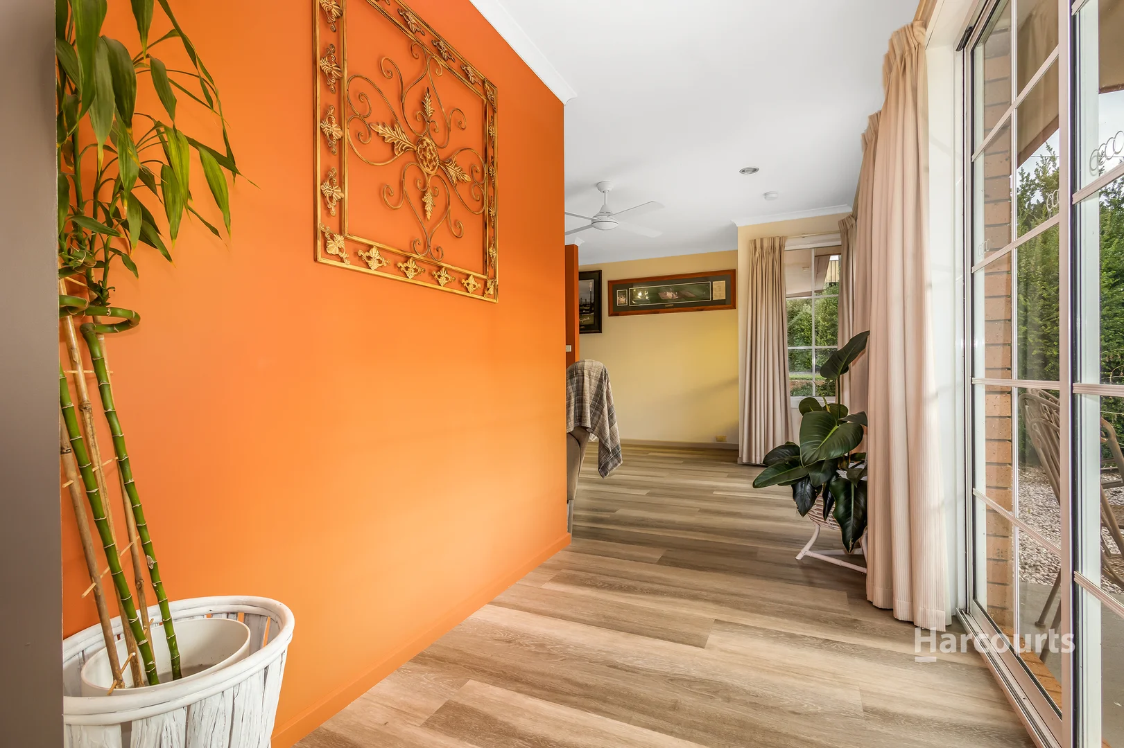 Additional image 16 of 1477 Preston Road, Preston TAS 7315