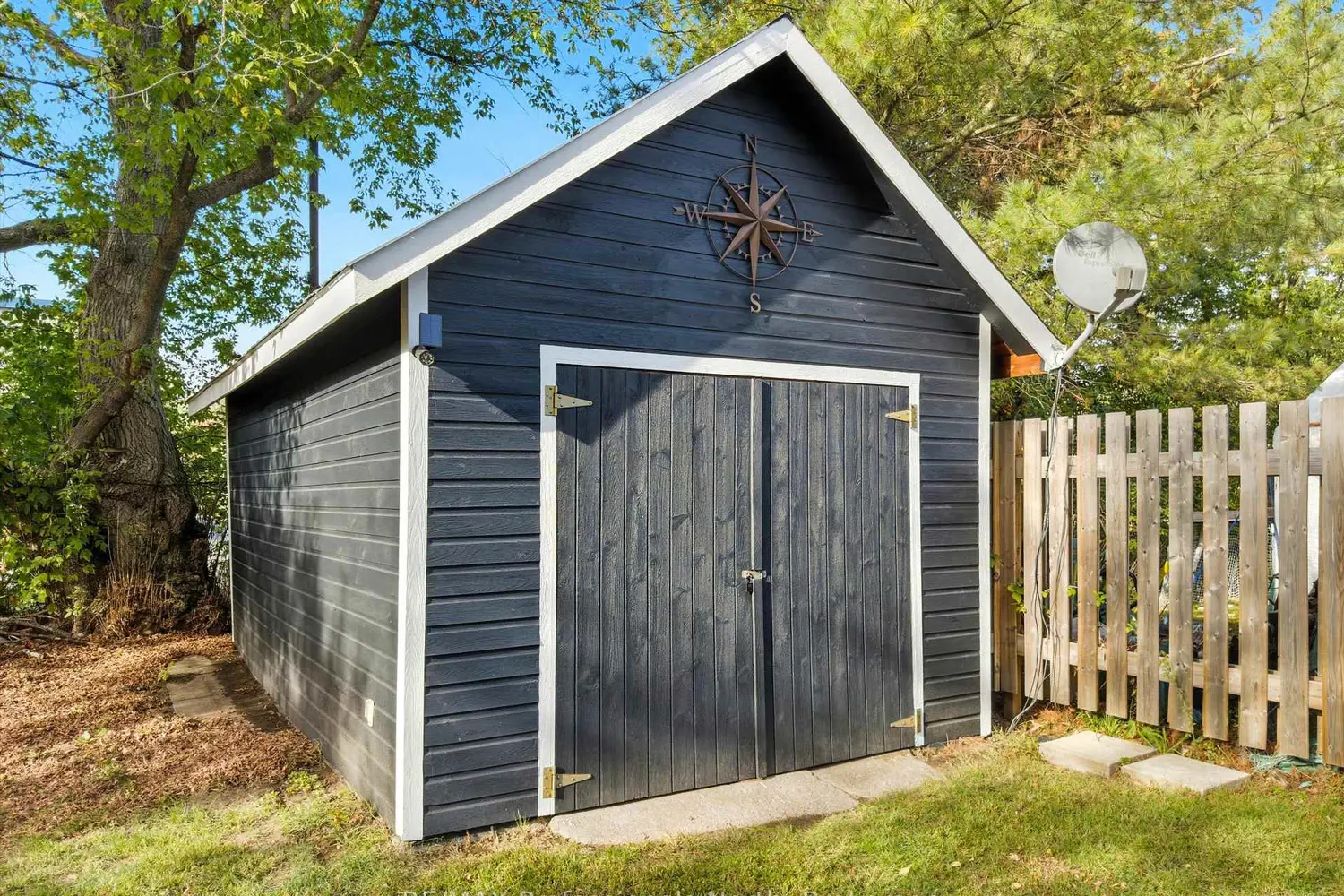 Additional image 6 of 197 Dill Street