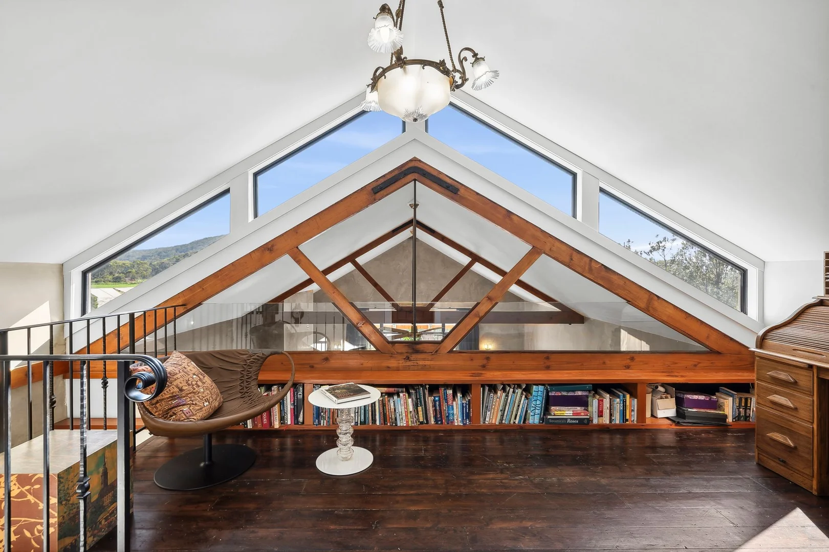 Additional image 16 of 3227 Great Ocean Road, Glenaire VIC 3238