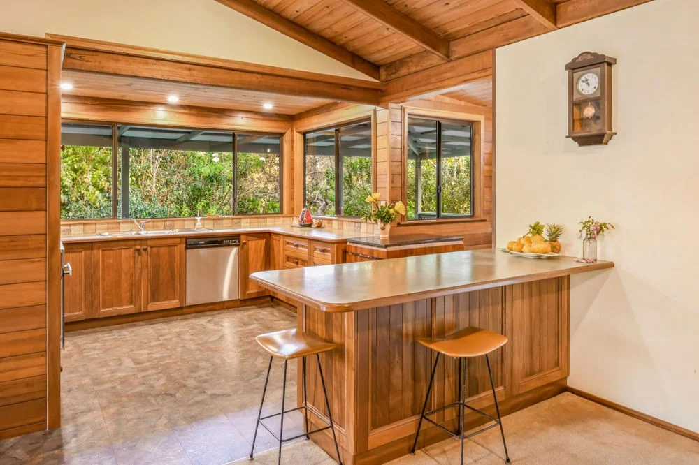 Additional image 5 of 1478 South Arm Road, South Arm NSW 2449