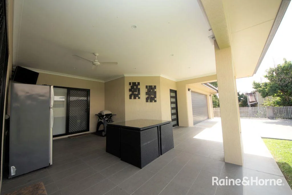 Additional image 3 of 3/117 WILMINGTON Street, Ayr QLD 4807