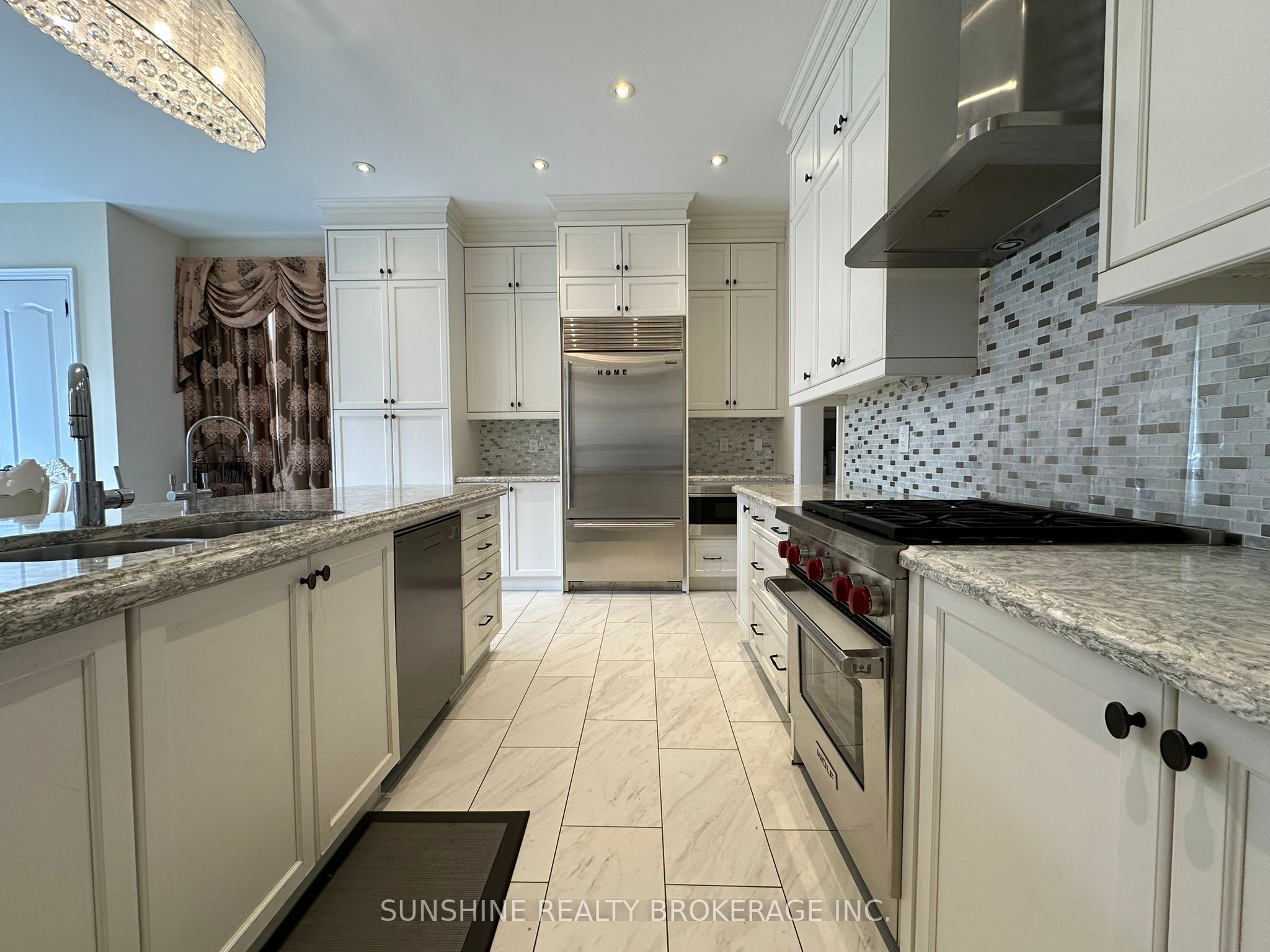 Additional image 5 of 10 Tralee Court, Markham, ON, L6C 0L4