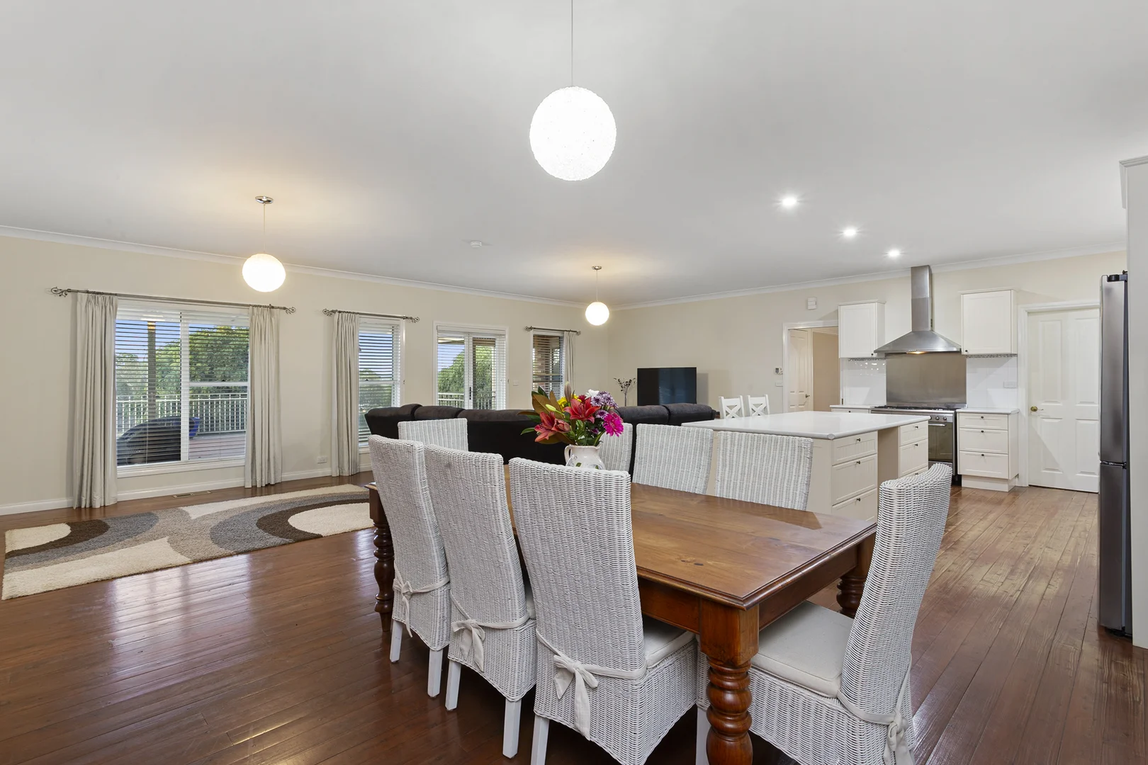 Additional image 5 of 12 Woods Close, Murrumbateman NSW 2582