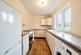 Additional image 5 of Ruxley Road, Stoke On Trent