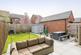 Additional image 24 of Cherry Avenue, Market Harborough