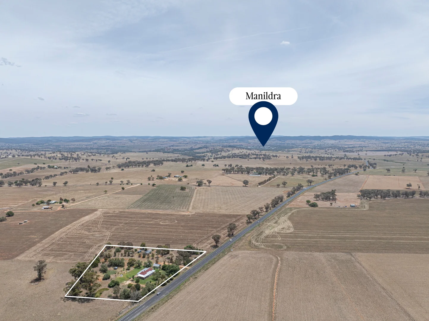 Additional image 41 of 3759 Henry Parkes Way, Manildra NSW 2865