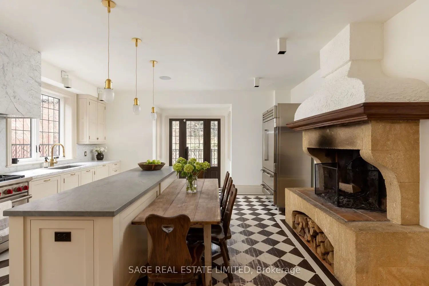 Additional image 8 of 104 Park Road